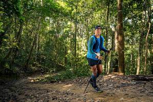 BIB: 
                            <button type="button" onclick="openModal(18955491)" class="btn btn-primary btn-sm float-right btn-popup" data-toggle="modal" data-target=".modal-high-quality">
                        <i class="fas fa-shopping-cart"></i> Add to Cart
                    </button>
                                            <button type="button" onclick="isThisMe(18955491, true)" class="btn btn-success btn-sm float-right btn-popup btn-isme hidden" data-toggle="tooltip" data-placement="bottom" title="นี่คือรูปของคุณใช่ไหม คลิกที่นี่เพื่อเอาเข้าอัลบั้ม">
                        <i class="fas fa-plus"></i> Add to album
                    </button>
                    <button type="button" onclick="isThisMe(18955491, false)" class="btn btn-warning btn-sm float-right btn-popup btn-isnotme hidden">
                        <i class="fas fa-ban"></i> Remove from album
                    </button>